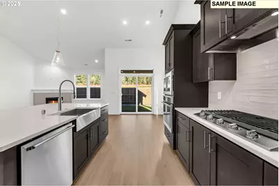 18725 NE 41st  Ave #LOT 444, Vancouver, WA 98686 - Photo 13