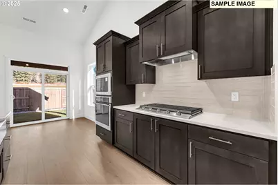 18725 NE 41st  Ave #LOT 444, Vancouver, WA 98686 - Photo 11