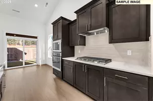 18725 NE 41st Ave, Vancouver, WA 98686 - Photo 11