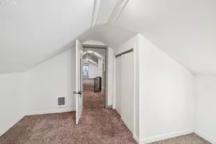 710 SE 155th Ave, Portland, OR 97233 - Photo 29