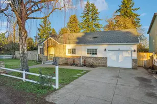 710 SE 155th Ave, Portland, OR 97233 - Photo 3