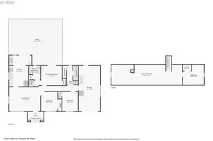 710 SE 155th Ave, Portland, OR 97233 - Photo 35