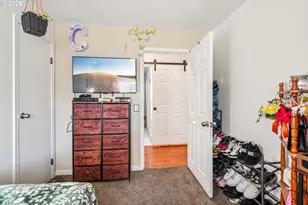 710 SE 155th Ave, Portland, OR 97233 - Photo 21