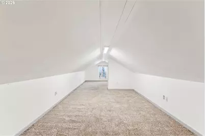 710 SE 155th Ave, Portland, OR 97233 - Photo 25