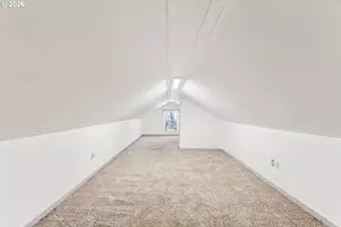 710 SE 155th Ave, Portland, OR 97233 - Photo 25