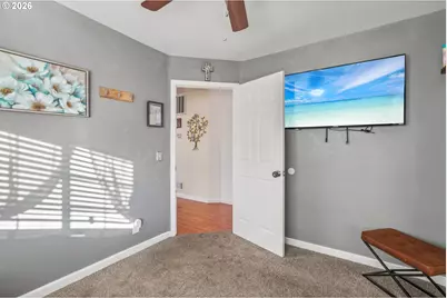 710 SE 155th Ave, Portland, OR 97233 - Photo 19