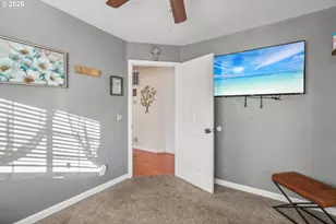 710 SE 155th Ave, Portland, OR 97233 - Photo 19