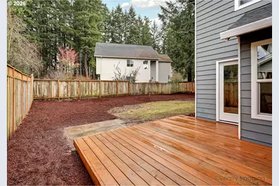 7790 SW Gearhart Dr, Beaverton, OR 97007 - Photo 15