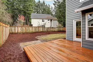 7790 SW Gearhart Dr, Beaverton, OR 97007 - Photo 15