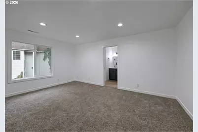 7790 SW Gearhart Dr, Beaverton, OR 97007 - Photo 13