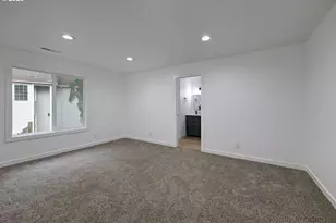 7790 SW Gearhart Dr, Beaverton, OR 97007 - Photo 13