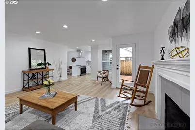 7790 SW Gearhart Dr, Beaverton, OR 97007 - Photo 7