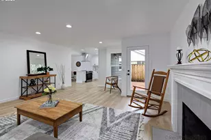 7790 SW Gearhart Dr, Beaverton, OR 97007 - Photo 7