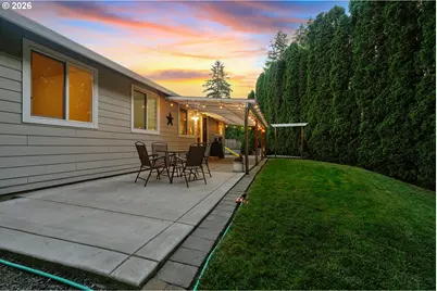 14599 SW 83rd Ct, Portland, OR 97224 - Photo 33