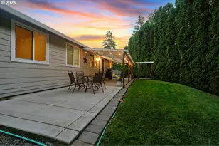 14599 SW 83rd Ct, Portland, OR 97224 - Photo 33