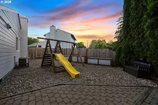 14599 SW 83rd Ct, Portland, OR 97224 - Photo 37