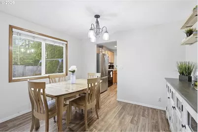 14599 SW 83rd Ct, Portland, OR 97224 - Photo 9