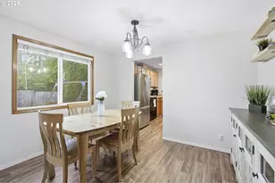 14599 SW 83rd Ct, Portland, OR 97224 - Photo 9