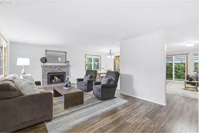 14599 SW 83rd Ct, Portland, OR 97224 - Photo 5