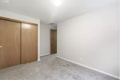 14599 SW 83rd Ct, Portland, OR 97224 - Photo 25
