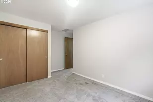 14599 SW 83rd Ct, Portland, OR 97224 - Photo 25
