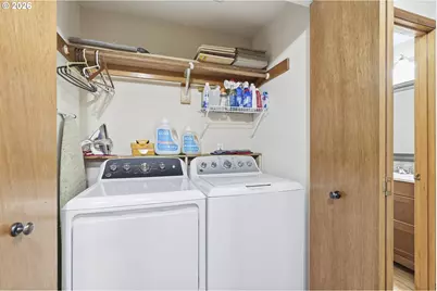 14599 SW 83rd Ct, Portland, OR 97224 - Photo 29