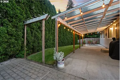 14599 SW 83rd Ct, Portland, OR 97224 - Photo 35