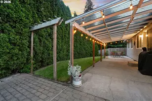 14599 SW 83rd Ct, Portland, OR 97224 - Photo 35