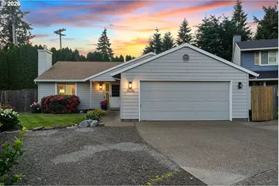 14599 SW 83rd Ct, Portland, OR 97224 - Photo 1
