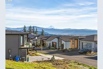 405 W W St, Washougal, WA 98671 - Photo 5