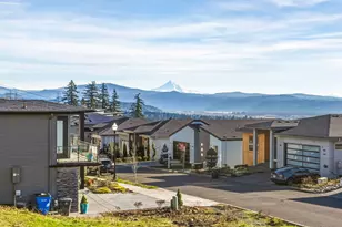 405 W W St, Washougal, WA 98671 - Photo 5