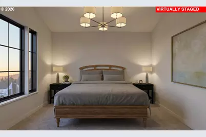 405 W W St, Washougal, WA 98671 - Photo 23