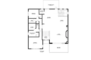 405 W W St, Washougal, WA 98671 - Photo 29