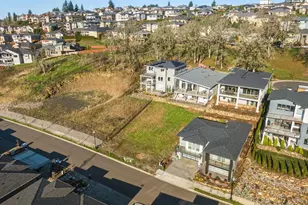 405 W W St, Washougal, WA 98671 - Photo 9
