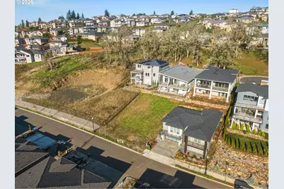 405 W W St, Washougal, WA 98671 - Photo 7