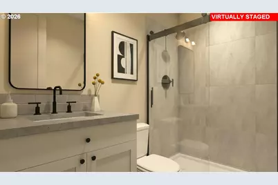 405 W W St, Washougal, WA 98671 - Photo 27