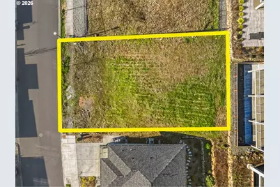 405 W W St, Washougal, WA 98671 - Photo 5