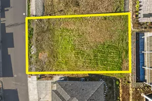 405 W W St, Washougal, WA 98671 - Photo 5
