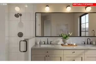 405 W W St, Washougal, WA 98671 - Photo 25