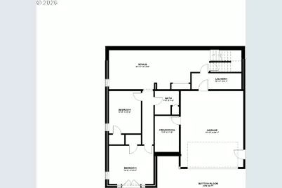 405 W W St, Washougal, WA 98671 - Photo 29