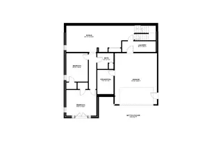 405 W W St, Washougal, WA 98671 - Photo 29