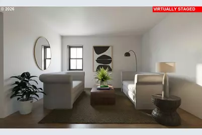 405 W W St, Washougal, WA 98671 - Photo 29