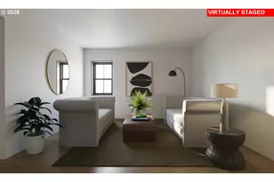 405 W W St, Washougal, WA 98671 - Photo 29