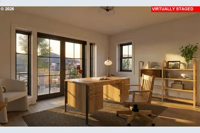 405 W W St, Washougal, WA 98671 - Photo 33