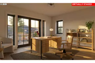 405 W W St, Washougal, WA 98671 - Photo 33