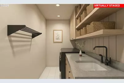 405 W W St, Washougal, WA 98671 - Photo 35