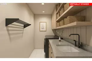 405 W W St, Washougal, WA 98671 - Photo 35