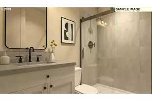405 W W St, Washougal, WA 98671 - Photo 21