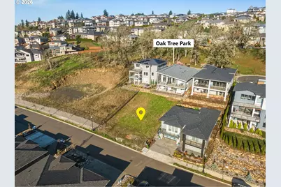 405 W W St, Washougal, WA 98671 - Photo 5