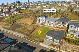 405 W W St, Washougal, WA 98671 - Photo 5